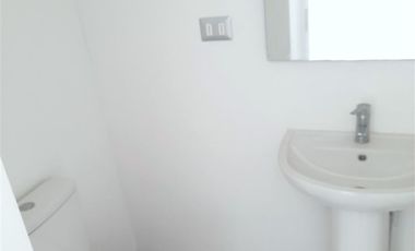 Oficina en Arriendo en Sector El Llano, Avenida Videla