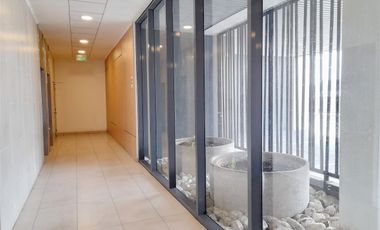 Oficina en Arriendo en Sector El Llano, Avenida Videla