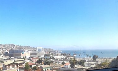 Oficina en Arriendo en Sector El Llano, Avenida Videla