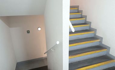 Oficina en Arriendo en Sector El Llano, Avenida Videla