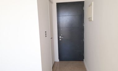 Oficina en Arriendo en Sector El Llano, Avenida Videla