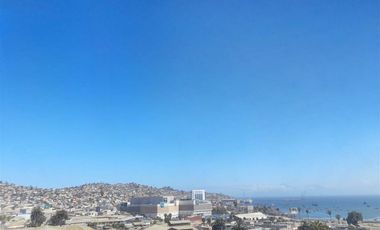 Oficina en Arriendo en Sector El Llano, Avenida Videla