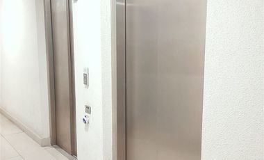 Oficina en Arriendo en Sector El Llano, Avenida Videla