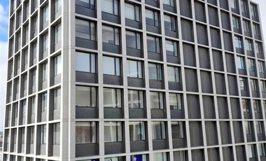 Oficina en Arriendo en Sector El Llano, Avenida Videla