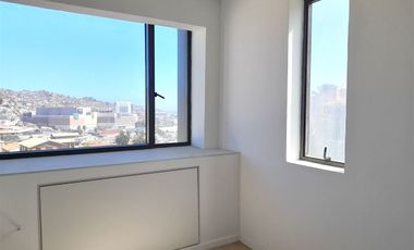 Oficina en Arriendo en Sector El Llano, Avenida Videla