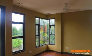 Elegant House for Rent in Xavier Estates