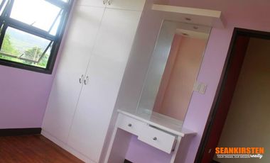 Elegant House for Rent in Xavier Estates