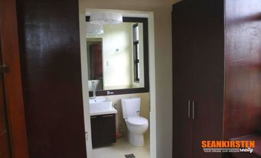 Elegant House for Rent in Xavier Estates