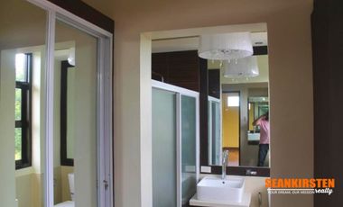 Elegant House for Rent in Xavier Estates