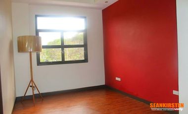 Elegant House for Rent in Xavier Estates