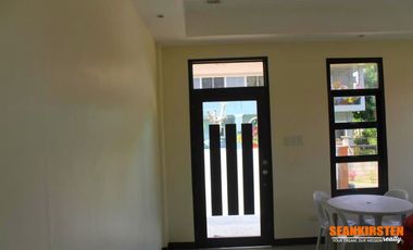 Elegant House for Rent in Xavier Estates