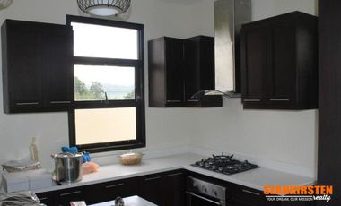 Elegant House for Rent in Xavier Estates