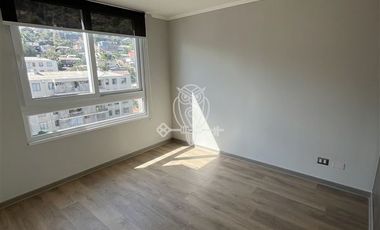 Departamento en arriendo nuevo de 1 dorm. en Recoleta