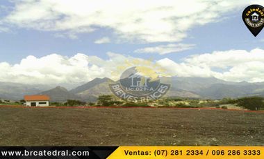 Terreno de venta en Yunguilla - Tucñe L - 3 – código:10585