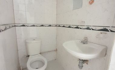 local en arriendo en restrepo. Cod A2786606