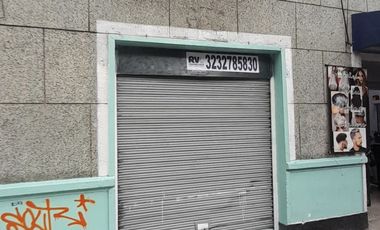 local en arriendo en restrepo. Cod A2786606