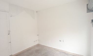 local en arriendo en restrepo. Cod A2786606