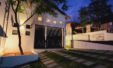 Casas Venta Tonatico  08-CV-977