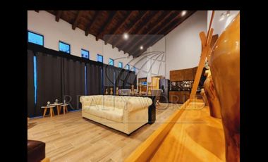 Casas Venta Tonatico  08-CV-977