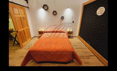 Casas Venta Tonatico  08-CV-977