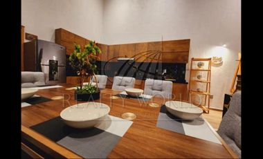 Casas Venta Tonatico  08-CV-977