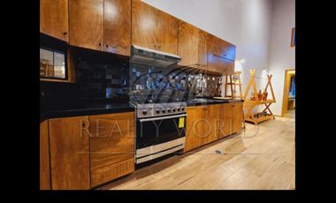 Casas Venta Tonatico  08-CV-977