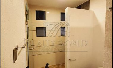 Casas Venta Tonatico  08-CV-977