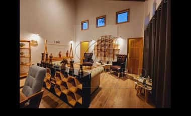 Casas Venta Tonatico  08-CV-977