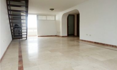 Cartagena Apartamento Arriendo Bocagrande