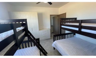 Se vende casa en La Mare, Punta Barco, San Carlos