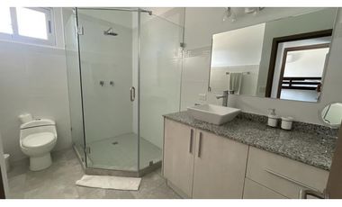 Se vende casa en La Mare, Punta Barco, San Carlos