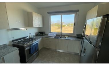 Se vende casa en La Mare, Punta Barco, San Carlos