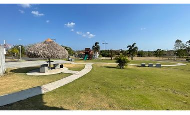 Se vende casa en La Mare, Punta Barco, San Carlos