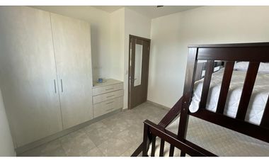 Se vende casa en La Mare, Punta Barco, San Carlos