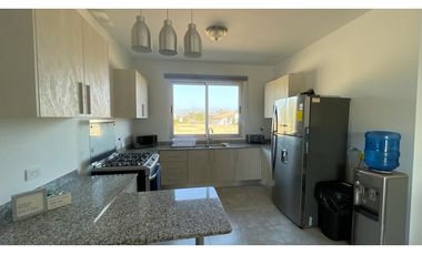 Se vende casa en La Mare, Punta Barco, San Carlos