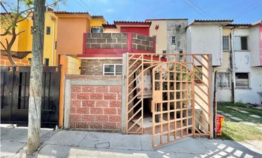 Casas capiri emiliano zapata morelos - casas en Emiliano Zapata - Mitula  Casas