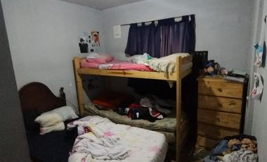 «»Venta PH multifamiliar en Rafael Castillo»»