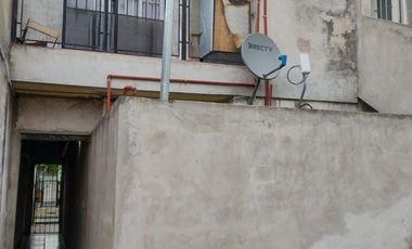 «»Venta PH multifamiliar en Rafael Castillo»»