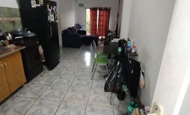 «»Venta PH multifamiliar en Rafael Castillo»»