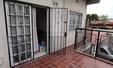 «»Venta PH multifamiliar en Rafael Castillo»»