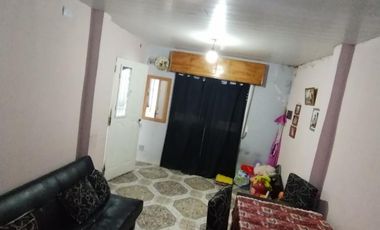 «»Venta PH multifamiliar en Rafael Castillo»»