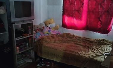 «»Venta PH multifamiliar en Rafael Castillo»»