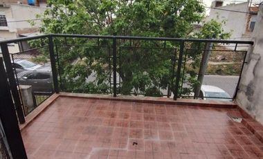 «»Venta PH multifamiliar en Rafael Castillo»»
