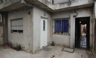 «»Venta PH multifamiliar en Rafael Castillo»»