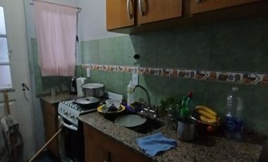 «»Venta PH multifamiliar en Rafael Castillo»»