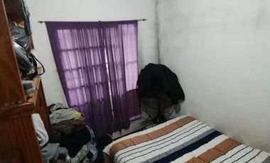«»Venta PH multifamiliar en Rafael Castillo»»