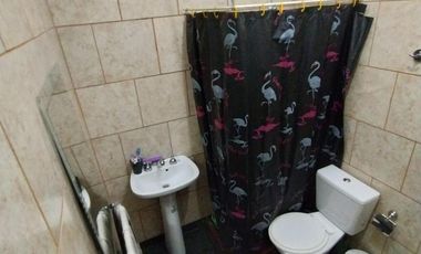 «»Venta PH multifamiliar en Rafael Castillo»»