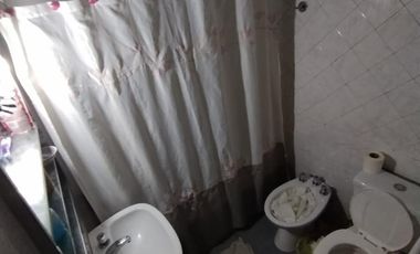 «»Venta PH multifamiliar en Rafael Castillo»»
