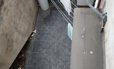 «»Venta PH multifamiliar en Rafael Castillo»»