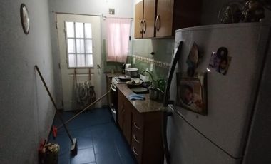«»Venta PH multifamiliar en Rafael Castillo»»